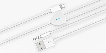 iphone car aux adapter, iphone cable aux adapter