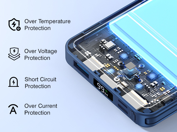 magsafe battery pack