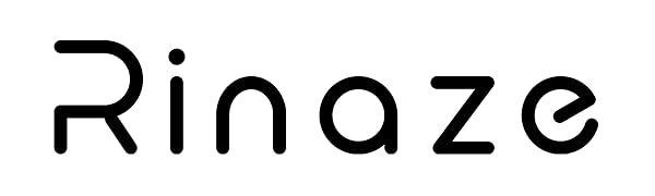 mouse pad mat desk mousepad large gaming xxl xl big extended black white topographic pc computer 