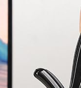 Magnetic Staple Remover