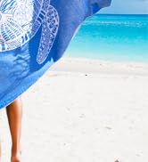 TOWEL