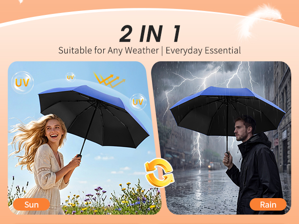 kids umbrella