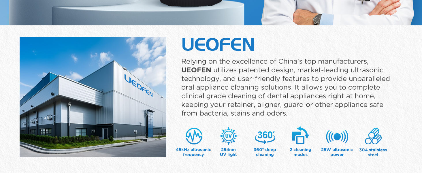 UEOFEN
