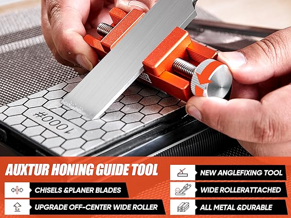 wood cutter framing tools wood carving tools set hand planer for wood spokeshave