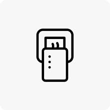 reader icon 3