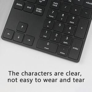 numberpad computer keypad mac number keypad number keyboard keypad for computer number pad mac 