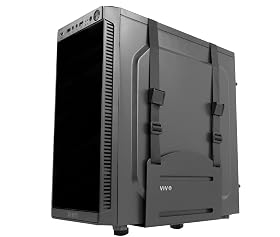 https://m.media-amazon.com/images/S/aplus-seller-content-images-us-east-1/ATVPDKIKX0DER/A3W3STWCK1O3NR/B0799Q52RR/lTVa5RJYQ5yu._CR0,175,2889,2446_UX280_TTW__.jpg
