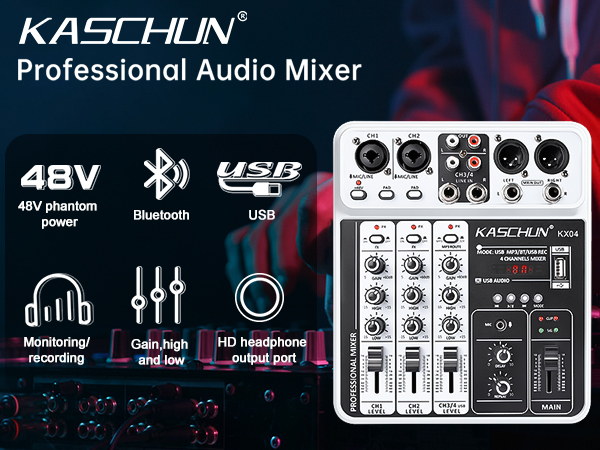 audio mixer dj mixer dj mixer board mixer board mixer audio karaoke mixer