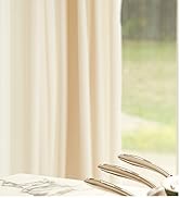 Redchef Non Stick Ceramic Frying Pan Set, Non Toxic Ceramic Pans for Cooking, 8