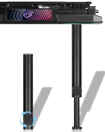 https://m.media-amazon.com/images/S/aplus-media-library-service-media/90df35df-977e-4c85-967b-8f739e6d70ba.__CR219,0,1279,1600_PT0_SX362_V1___.jpg