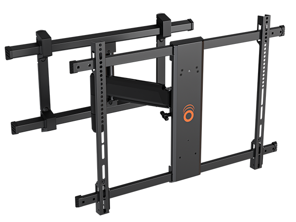 best tv wall mount of 2023 on from ECHOGEAR