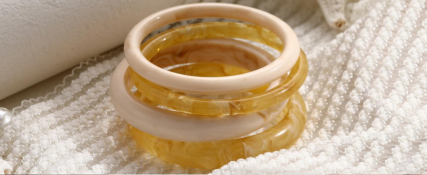 bangle set