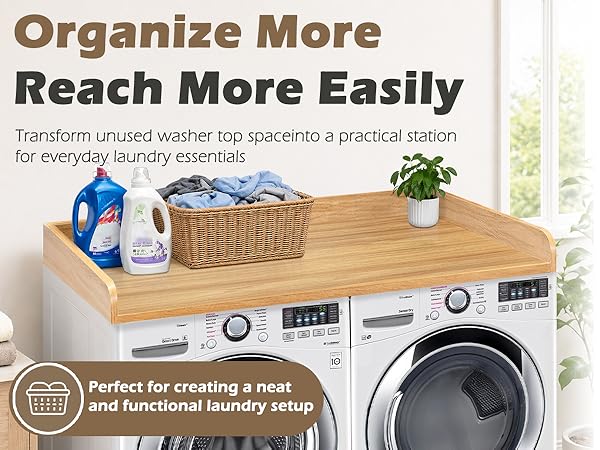 No2WasherTopOakL