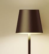 cordless lamp, battery operated lights, rechargeable lamp, cordless table lamp, small table lamp
