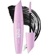 COVERGIRL Lash Blast Bond Volume Mascara - 800 - Extreme Black, Bonding Complex to Condition &amp; No...
