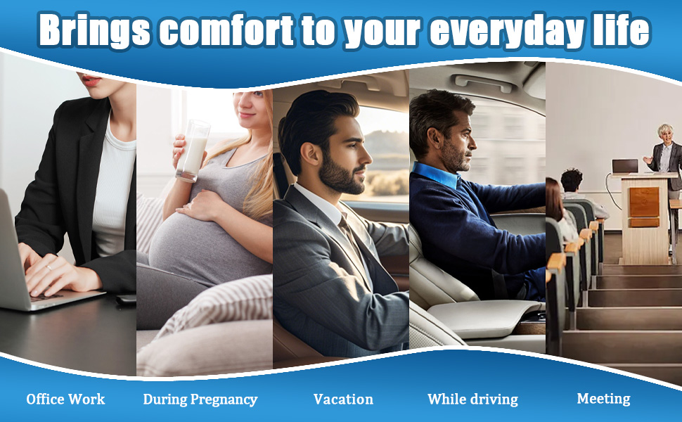 Car Pillow Set,car pillow,car pillows,car pillow neck,lumbar pillow,car pillow for driving
