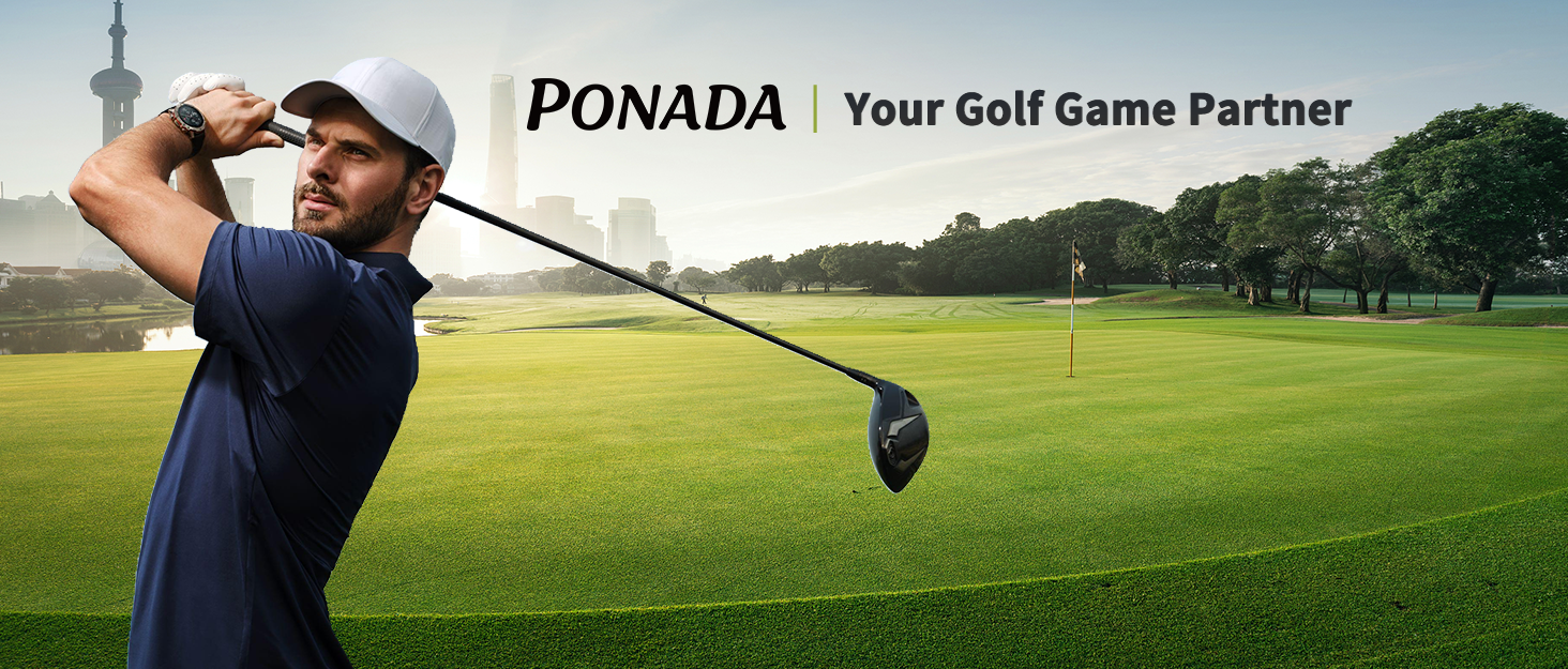 golf range finder laser magnet