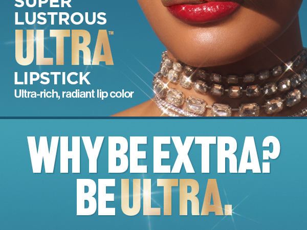 sl ultra