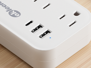 14 gauge extension cord