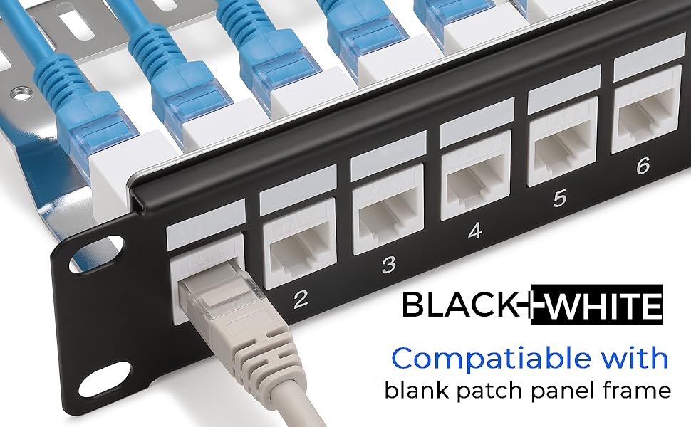 cable coupler male to female