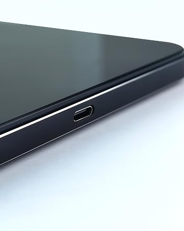 https://m.media-amazon.com/images/S/aplus-media-library-service-media/77e91abe-e151-41dd-b0e7-de2902012fd9.__CR1641,0,2455,3072_PT0_SX362_V1___.jpg