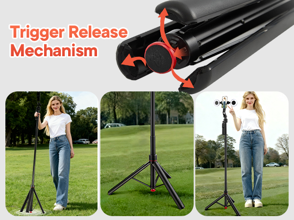 Vlogging Kit for iPhone/Android