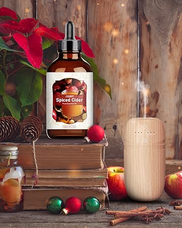 https://m.media-amazon.com/images/S/aplus-media-library-service-media/96906bc5-37a1-482e-8914-7a66ad552257.__CR301,0,1199,1500_PT0_SX362_V1___.jpg