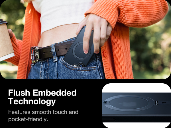 iphone 16 magsafe case