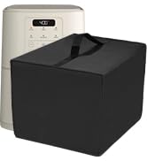 Frozen Drink Maker Cover