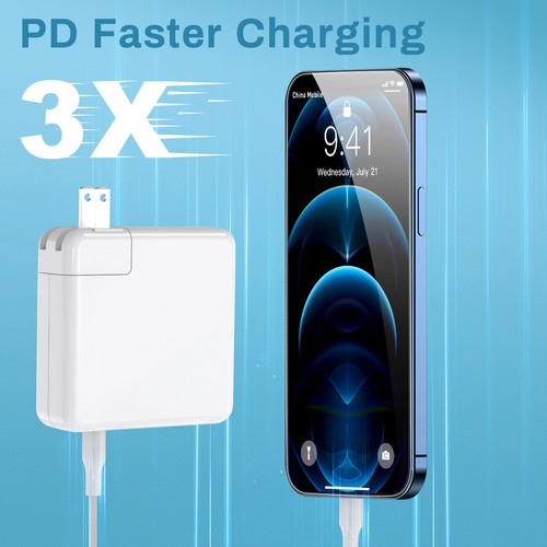 https://i.ebayimg.com/00/s/MTYwMFgxNjAw/z/qywAAOSwfrllnQrK/$_12.JPG?set_id=880000500F