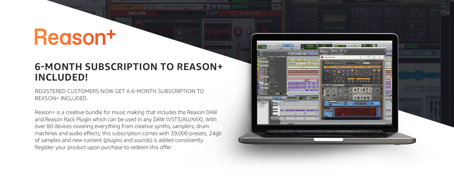 drum machine midi beat machine beat maker machine dj board music recording equipment studio
