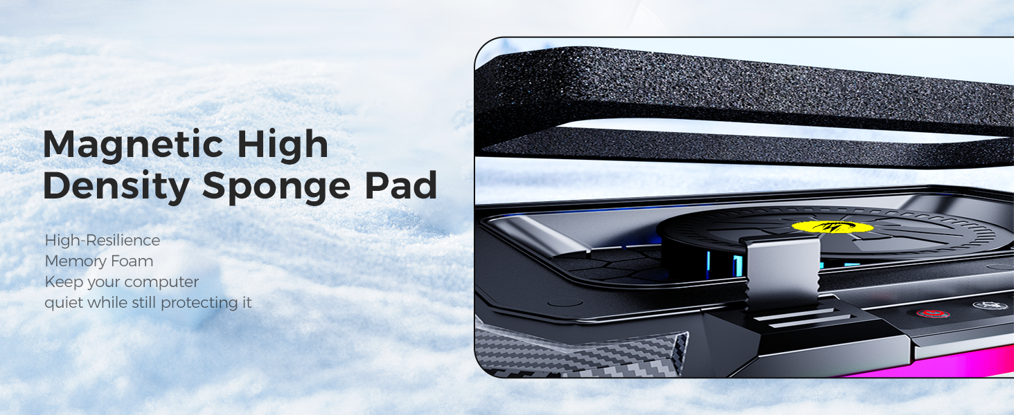 laptop lap desk with cooling fan gaming laptop cooler cooler pad laptop stand cooling pad for lap