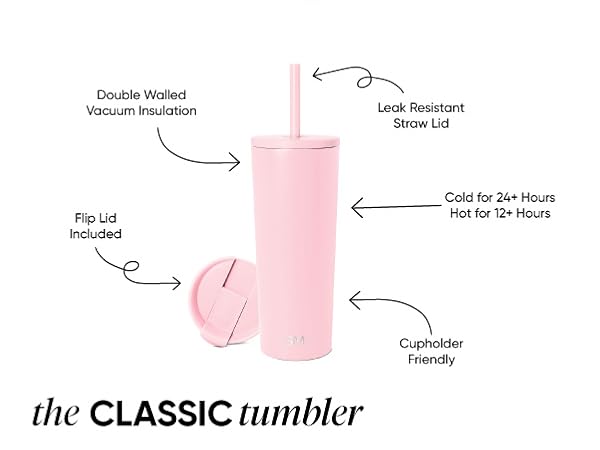 Classic Tech