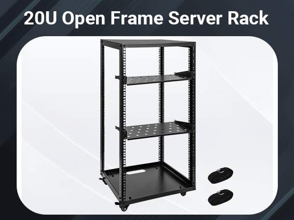 20u rack