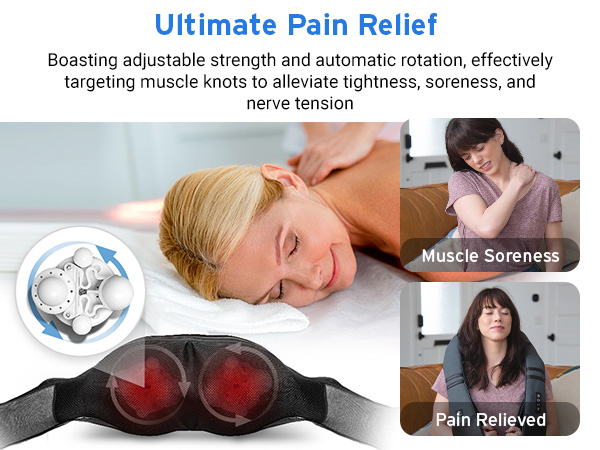 Etekcity_EM-SN8S_US_2024-11-19_Module3_Mobile