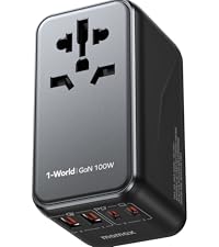 https://m.media-amazon.com/images/S/aplus-media-library-service-media/2c980392-083b-4965-b9e5-c34e4c59b430.__CR0,98,1160,1305_PT0_SX200_V1___.png