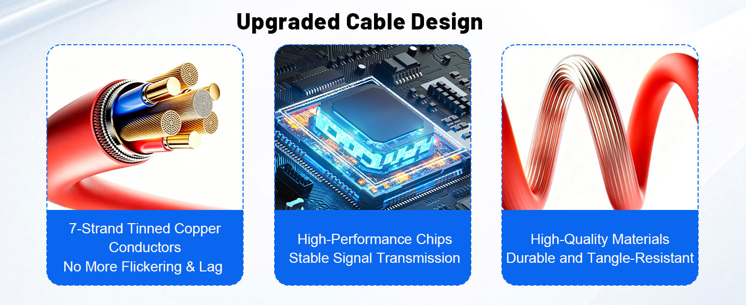 for Switch 2 Dock
