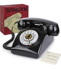 https://m.media-amazon.com/images/S/aplus-media-library-service-media/8be6bca0-8ddd-4d3e-aed9-e03bd8b5982a.__CR0,0,400,450_PT0_SX200_V1___.png