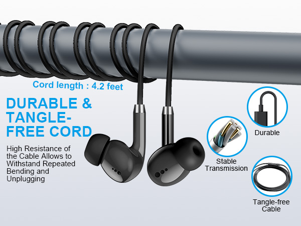 headphones usb c