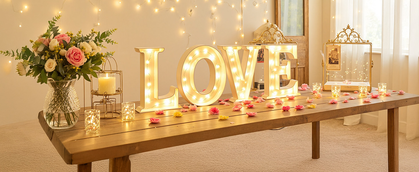 Valentine&amp;amp;#39;s Day Decor