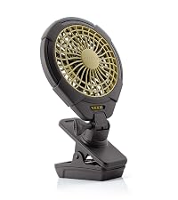 https://m.media-amazon.com/images/S/aplus-media-library-service-media/c4645ac9-6f1e-4c06-8f85-1c2d1e3c4ab7.__CR200,0,800,900_PT0_SX200_V1___.png