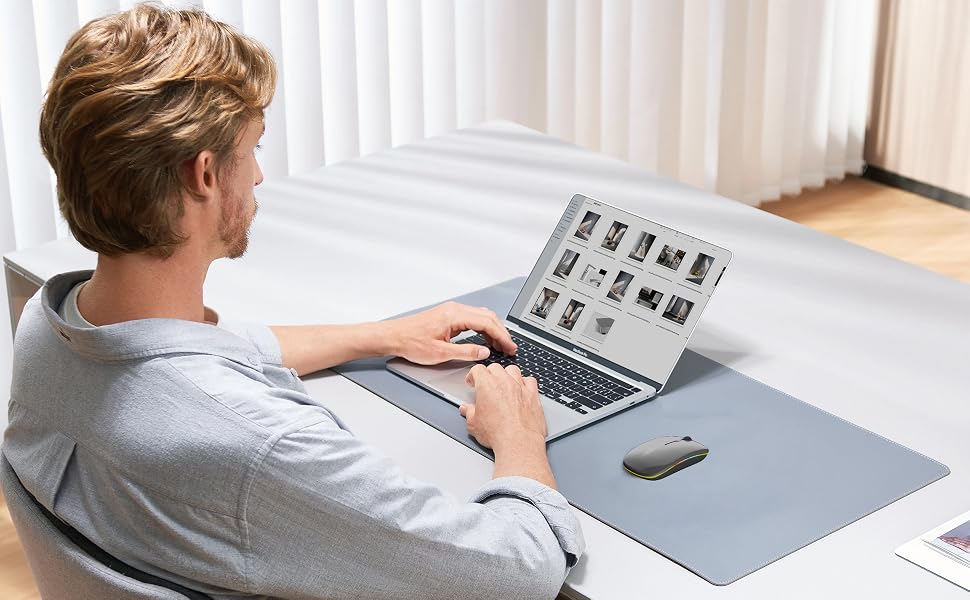 Computer Mouse