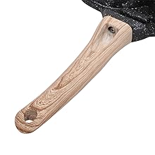 Wave-shaped Curve Design