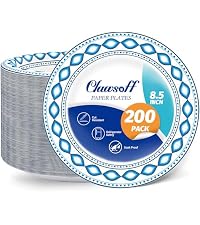 https://m.media-amazon.com/images/I/514kaRKifuL.__AC_SR200,225___.jpg