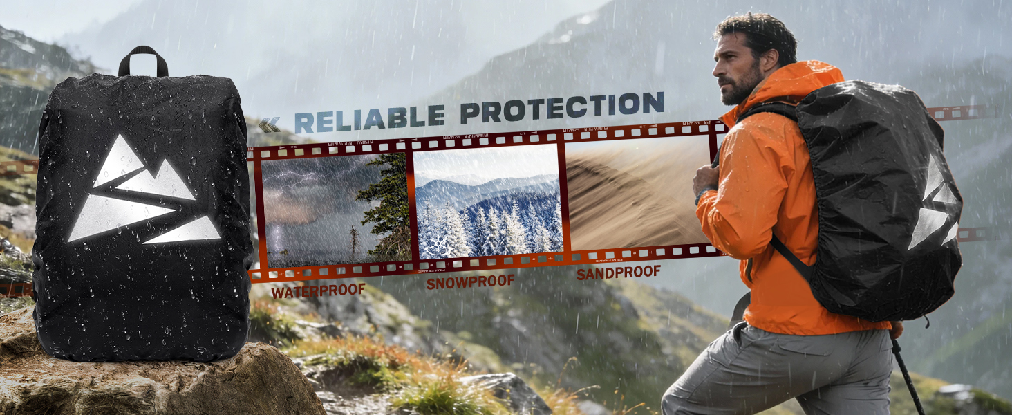 camera bags for photographers