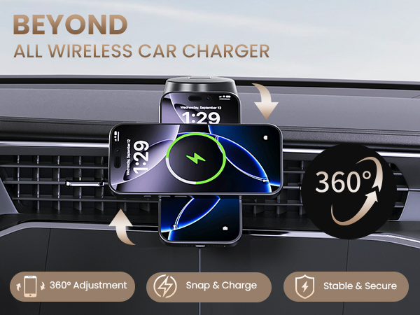 car dashboard phone mount cell phone holder for car iphone 17 16 16 14 12 13