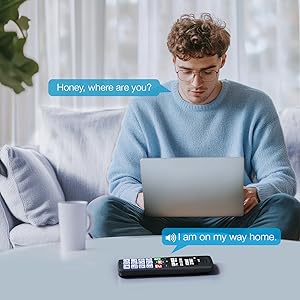 Full-Duplex Handset Speakerphone