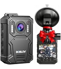 https://m.media-amazon.com/images/S/aplus-media-library-service-media/7adc4edc-bc10-4e61-b36f-5a2fce4cd818.__AC_SR200,225___.jpg