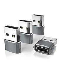 https://m.media-amazon.com/images/S/aplus-media-library-service-media/5389075c-a70c-4793-b00d-32e14564891d.__CR0,0,400,450_PT0_SX200_V1___.jpg