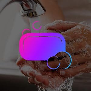 Water-resistant